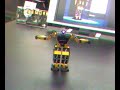 asimo-lernt-lieben.html