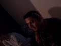 jam 07-19-08