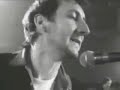 The Who - 'You Better You Bet' 'You Better You Bet' by The Who