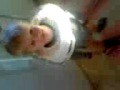 Zacke.3gp
