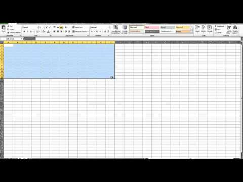 how to enable kutools in excel 2010