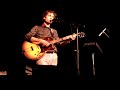 Andrew Bird Live Andrew Bird Live
