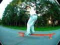 Brian Higgins Skate Edit