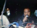Te Has Ido Ya ( Sonido Yambao en Acajete 30/dic/05)