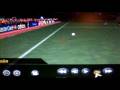 jugada Fifa 06 007.avi