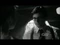 smallville-clark-kent-1940s.html