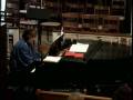 videos de Amazing Grace First Baptist Littleton