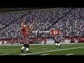 Madden 08 - Super Bowl - Patriots Vs. Bucs Madden 08 - Super Bowl - Patriots Vs. Bucs