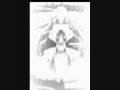 Code Geass R2 25 1/3