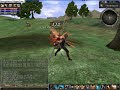 LAST CHAOS VS RUNESCAPE 2