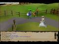 LAST CHAOS VS RUNESCAPE 2