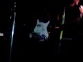 dibujitos // tu recuerdo en mi // es tarde ya