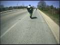 Charm City Challenge