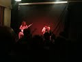 Bohemian Rhapsody on 2 banjos