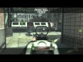 Gamebattles with Flowers Ep. 17 (Modern Warfare 3)