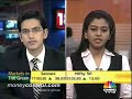 LIC, ICICI Bank bailout JSW Energy IPO