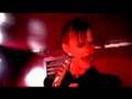 Zombina and the Skeletones - Nobody Likes You when you're Dead