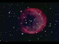 Tribulation 99 - trailer