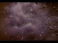 Tribulation 99 - trailer