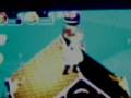 videos de shrek super slam