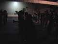 Banda el hogar ( plena 2008 )