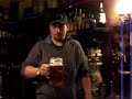 gara della birra al SANTO BEVITORE