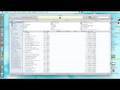 videos de iTunes 8 Review