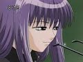 Click here to watch this video Tokyo Mew Mew - Even More Engrish