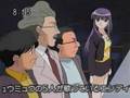 Tokyo Mew Mew - Even More Engrish