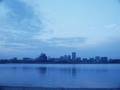Good Old Downtown Memphis