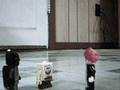 videos de lego spongebob & batman