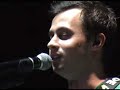 abr3 com toni garrido em botucatu: parte 09 de 18