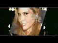 Sensuality 4 Ever