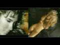 videos de Sensuality 4 Ever