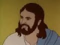 Mormon Jesus - MCHammer Mix!