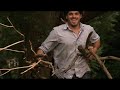 Poling the Planet presenter showreel