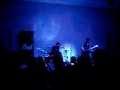 Workshow Indireto