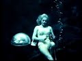 Mermaids at Weeki Wachee Springs 2 Mermaids at Weeki Wachee Springs 2