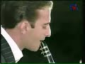 Qulamrza Sebri Tebrizi & Ismayil Tebrizli Qulamrza Sebri Tebrizi & Ismayil Tebrizli