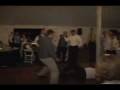 videos de Belly Off at Wedding Reception