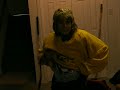 How to put on hockey stuff.mov