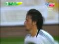 Deniz Naki (U-19 Euro 08)