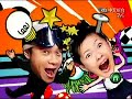 ????: ??????? 20070212 Part 2