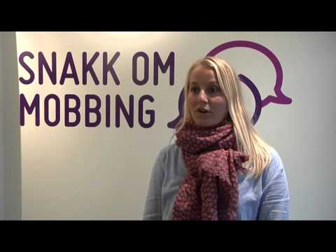 YouTube sitt forhåndsvisningsbilde