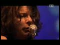 Adri� Punt� - Atzucac - PopArb 2006