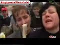 Shqiperia ne Kohen e Luftes 97\