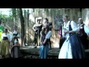 Sirens of Sterling NY Ren Faire 2008