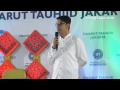 Memaksimalkan otak kanan