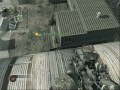 COD4 COUNTDOWN ELEVATOR BY: xUTx ReCkLeSs