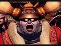 V�deo Final Fantasy IX - GTR - When The Heart Rules The Mind AMV